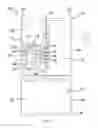Fig. 02 - Dispensing assembly for a refrigerator appliance