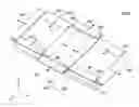 Fig. 01 - RFID tag