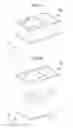 Fig. 02 - RFID tag