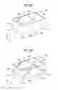 Fig. 04 - RFID tag