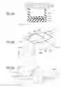 Fig. 05 - RFID tag