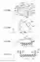 Fig. 19 - RFID tag