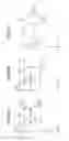 Fig. 22 - RFID tag