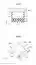 Fig. 23 - RFID tag