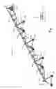 Fig. 02 - SOLID-STATE SPAN ALIGNMENT AND PIVOT POSITIONING