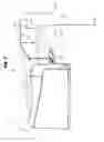 Fig. 08 - Medium loading device and image forming system