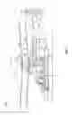 Fig. 02 - Torque split gearbox for rotary wing aircraft