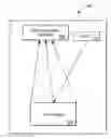 Fig. 01 - Methods and Systems for In Situ Calibration of Imaging in Biological Analysis