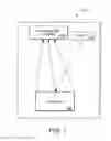 Fig. 02 - Methods and Systems for In Situ Calibration of Imaging in Biological Analysis