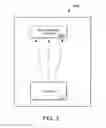 Fig. 03 - Methods and Systems for In Situ Calibration of Imaging in Biological Analysis