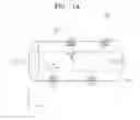 Fig. 02 - Fluid sterilizer and associated connecting device