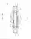 Fig. 09 - Fluid sterilizer and associated connecting device