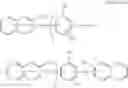 Fig. 02 - PHOTOSENSITIVE RESIN COMPOSITION FOR BLACK MATRIX AND USES THEREOF