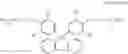 Fig. 06 - PHOTOSENSITIVE RESIN COMPOSITION FOR BLACK MATRIX AND USES THEREOF
