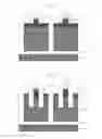 Fig. 07 - Three-dimensional semiconductor device and method of manufacturing the same