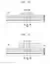 Fig. 08 - Flexible organic electroluminescent device and method for fabricating the same
