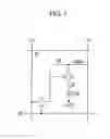 Fig. 02 - ORGANIC LIGHT EMITTING DISPLAY AND METHOD FOR MANUFACTURING THE SAME