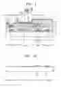 Fig. 02 - Organic light-emitting display apparatus and method of manufacturing the same