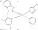Fig. 167 - Organic electroluminescent materials and devices