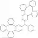 Fig. 85 - Organic electroluminescent materials and devices