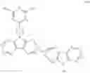 Fig. 197 - Organic electroluminescent element and material for organic electroluminescent elements
