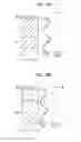 Fig. 07 - LIGHT EMITTING APPARATUS AND ELECTRONIC APPARATUS