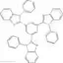 Fig. 197 - Organic electroluminescent materials and devices