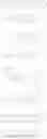 Fig. 46 - MATERIAL FOR ORGANIC ELECTRONIC DEVICE, AND ORGANIC ELECTRONIC DEVICE USING THE SAME