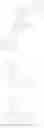 Fig. 69 - MATERIAL FOR ORGANIC ELECTRONIC DEVICE, AND ORGANIC ELECTRONIC DEVICE USING THE SAME