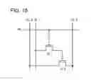 Fig. 11 - Semiconductor device