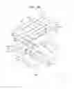 Fig. 08 - Semiconductor device