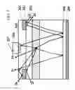 Fig. 08 - GaN-based LED