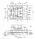 Fig. 01 - Photocoupler