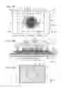 Fig. 02 - Light Emitting Device