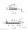 Fig. 03 - Light Emitting Device