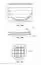 Fig. 05 - Light Emitting Device
