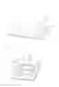 Fig. 02 - Light emitting device package