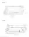 Fig. 03 - Light emitting device package