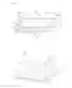 Fig. 04 - Light emitting device package