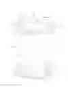 Fig. 05 - Light emitting device package