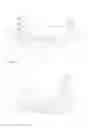 Fig. 06 - Light emitting device package