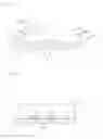 Fig. 07 - Light emitting device package