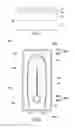 Fig. 06 - Light-emitting device and the manufacturing method thereof