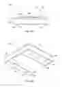 Fig. 06 - Semiconductor light emitting devices including multiple red phosphors that exhibit good color rendering properties with increased brightness
