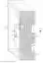Fig. 02 - Packaged LED device with castellations