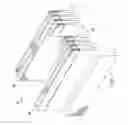 Fig. 06 - Eliminating fin mismatch using isolation last