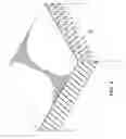 Fig. 07 - Eliminating fin mismatch using isolation last