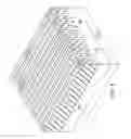 Fig. 09 - Eliminating fin mismatch using isolation last