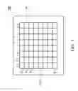 Fig. 02 - Mechanisms for forming image sensor device