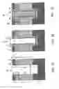 Fig. 02 - Strained channel dynamic random access memory devices